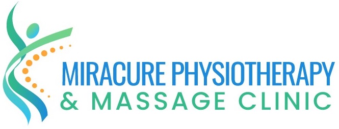 Shockwave Therapy  Miracure Physiotherapy & Massage Clinic